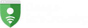 google_safe_2x-300.png