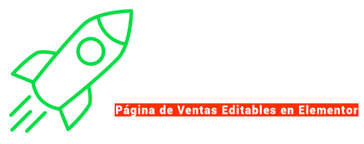 pack-exitoso-1.png