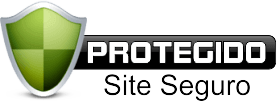 site_protegido_277.png